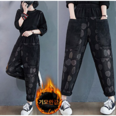 3da16c6fab910b3a45d3a2d4419cb84e9d90a37c03ae76be3a56e56eb1ba.png