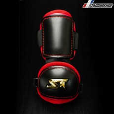 스톰 야구 유소년 타자 암가드 팔꿈치 보호대