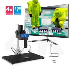 85c6329cfa138e43e2011360c89d6aab340a36bc58f6a3810cc7669bda54.jpg