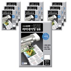 즉석명함기계가격