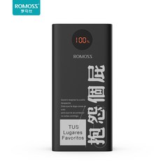 f31f186217dd028ba57d9dc00929bc022ae59f84ceef853d86476090e216.jpg