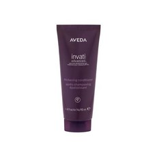 인바티어드밴스드씨크닝컨디셔너