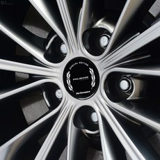 팰리세이드타이어