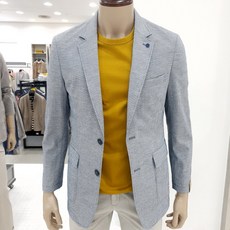 브렌우드자켓