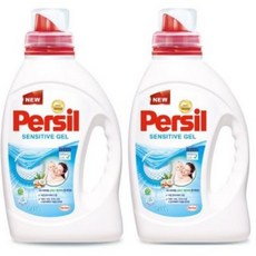 신생아세탁세제