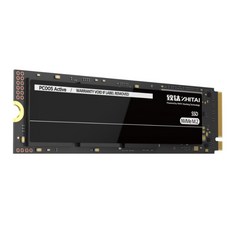 nvme256