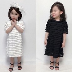 데일리베베원피스