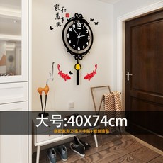 dc6ba9d3d130f87561a67a555a06a6e1ff791200079c6e509380588a1bfe.jpg