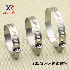 5906207dff92d0d2ea603bc36bfd186d0e475090c571753c0a6d5cf4e0a2.jpeg