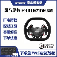 7d3f9caf5208610c97dcd6010c89ed214269b3e739d14064ca01fea5e015.jpg