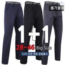 b1f29be19ed5c842b7d92a69193b9418564d20e95289a5655b2b6843c0d2.jpg