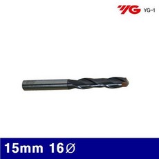 f49201d58049c131ad4ff2e6a64bbe01d81b79ba457a076e3259fd8cdacf.jpg