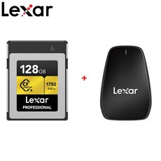 xqd128gb