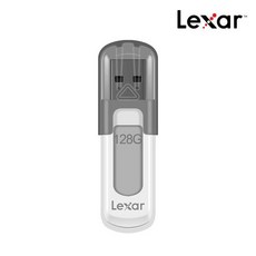 FEM766239신뢰공장USB3.0 Lexar 128GB V100 JumpDrive SD카드 저장장치 MSD카드, 1