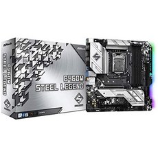 37149f4c4438026dc21cf51b88098de09d948a260d09c430ab28548f33b4.jpg