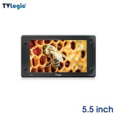 TVLogic F-5A