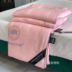 a4d28909d8ba38462517cd021944299d57da16cbdd38f19f6be474439dfa.jpg