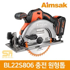c92e38075f055d66e70d874ef5173a219f812e0bfcbca7d2089d538e3041.jpg