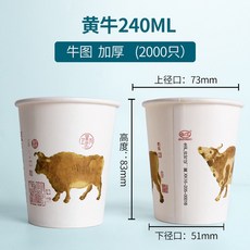 6a7b443af577d68397f98b5cfb482ccdb421d58de8de57ca36d75c95e679.jpg