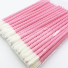 일회용립브러쉬캡