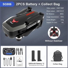 9edc3451bf3d68230d3901837eef7b8825908e6c6dbc5f37bf3193aeea37.jpeg