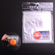 4a6dc84a81aa630b959eceff25c83e844dbdfb2f645e23e012ab2834ac4e.jpg