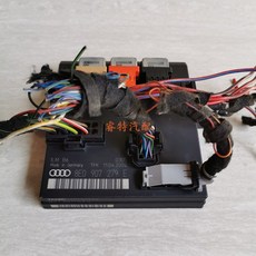 a2c52e65b54a133947acef0124dfb6ce49b5ef5b9eaea686a6879e7c8aa5.jpg