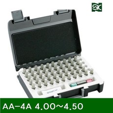 d27e35fcfb5d9d1f01a64f1bd9d0cef585ee0d026b4563047dac51001d04.jpg