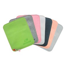 e1ab97fa7aa1a75a195d081158035ecd9fc9be6a94b0881b47bd9bed6e74.jpg