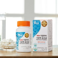 닥터포스트