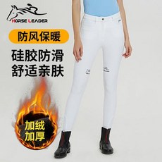 64c8ddc9328ae1488a278172cc6b0dcfd10869e6ba7f0f9aae422bf4e949.jpg