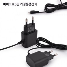c99aa6cc268d9b973548805a318a4f694220ba8780057f6b25e5e4699419.png
