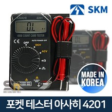 60f6d862d8915c793c0e08cc9d9fb23700c17f1999d2550e33be0166bdec.jpg