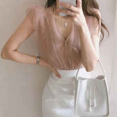 민소매니트나시