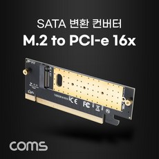 27107a16e64e4b727f2f345acada9b2f6a8189cccab0a7e2a385e43272e0.jpg