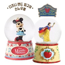 디즈니스노우볼