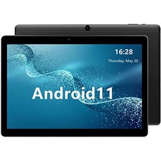 ba261c1797ec1bfecee36ec0eefd75a25e6753386d921fd485b0ab72441f.jpg