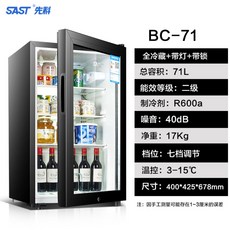 d8bdcae145f8acc71456141d0650577fac4682dc610dc0c92e5a9ceeb651.jpg