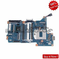 3937916ac3429e5ed727f12af8cd8a2ac15f72f8aa29f23890e732fec244.jpg