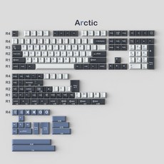 60d63dd33bf8038662dbbc59e93fdc74ed441566c9a270f4b1f44c25c08c.jpeg