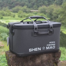 바낙스갯바위텐트