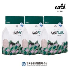 d5a8ad5e6be64315eee41b8ecf5bbd2b4f2367b66eb4229dc47389ad566e.jpg