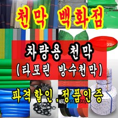 9e873d8630be212f90e3944d9141aad8ba55c0f96b40f615d980ed133205.jpg