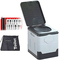 캠핑휴대용변기-추천-상품