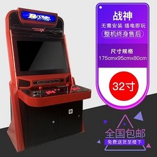 7c7c62a22442e4a68ec35bd208cf8e013ce12e96e947d725eccb36046f32.jpg