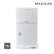 890e41947453dfee7222ed9c02a5eaa230396a5d62df097f50d5b30dfb9e.jpg