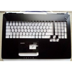 f5ccdedf306a697dda8bec1af86e3c54eb9e291ed6fecbd4903ad5a9c391.jpg