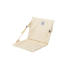 코베아그라운드체어