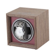 울프워치와인더1구