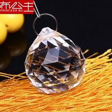 ea0773abfe5fb091ada3f4f187c6245a643818ee9033e5d0027e81dcab3b.jpg